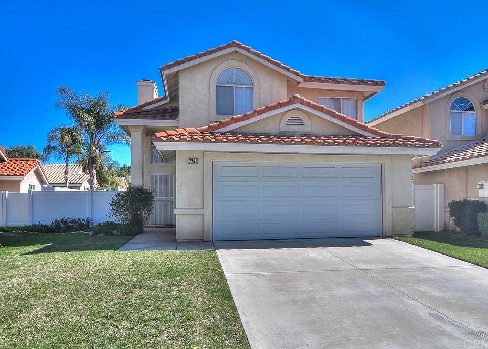 1st image of 7791 Lavender Ct