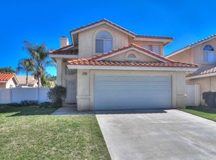 7791 Lavender Ct, Highland, CA 92346