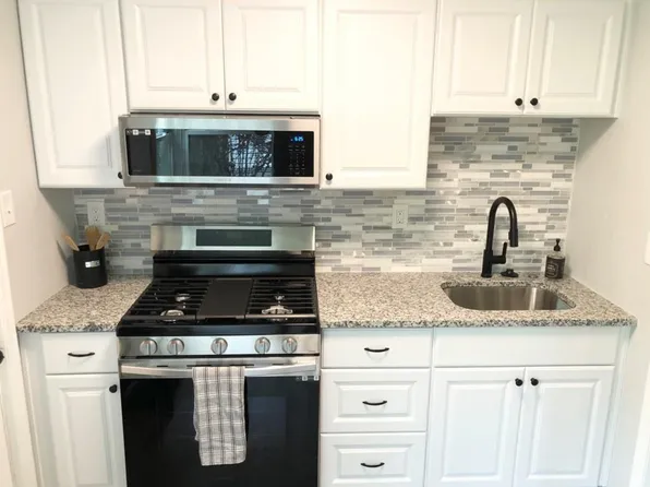 2900 Verdun Ave, Norfolk, VA 23509