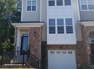 6124 Braidwood Ct, Raleigh, NC 27612