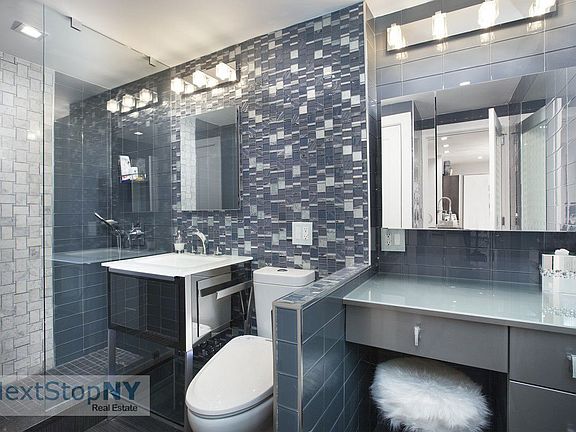 5th image of 235 E 57th St APT 11D