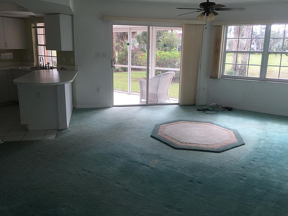 5th image of 481 Quail Forest Blvd APT 108B
