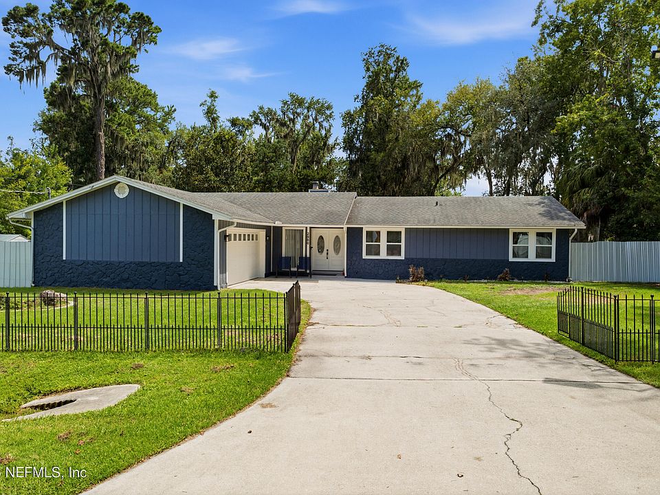 1st image of 2980 OAK Road