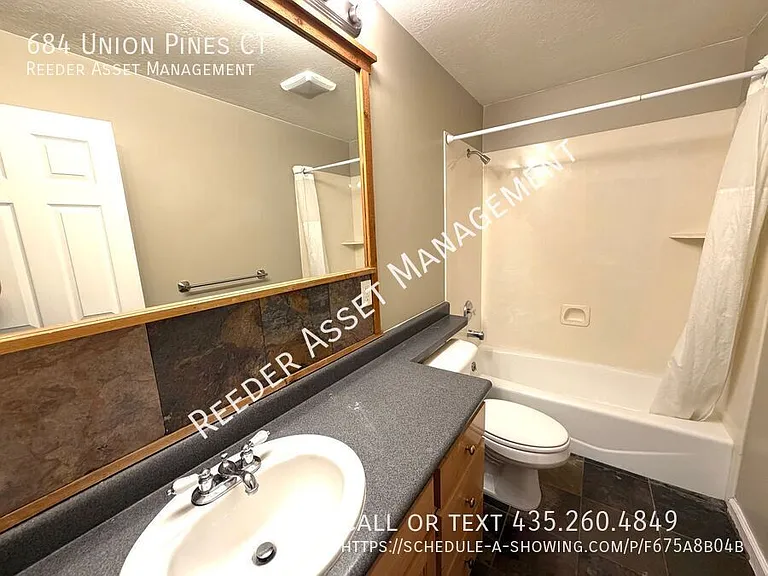684 E Union Pines Ct — Photo 10
