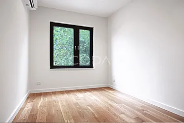 Rented by Coda Real Estate NYC