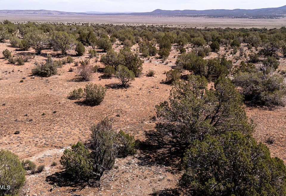1st image of N Of Fort Rock