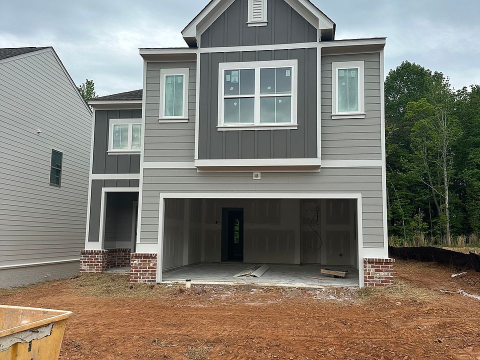 1st image of 3267 Wild Clary Ct