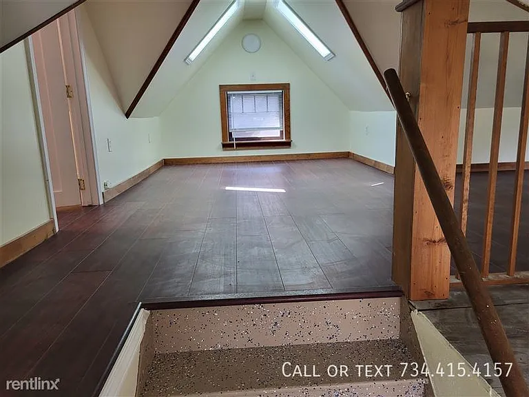 1111 White St — Photo 23
