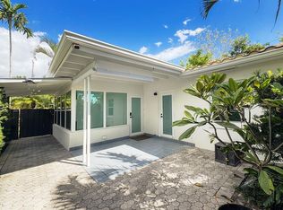 1641 NE 5th Ct, Fort Lauderdale, FL 33301