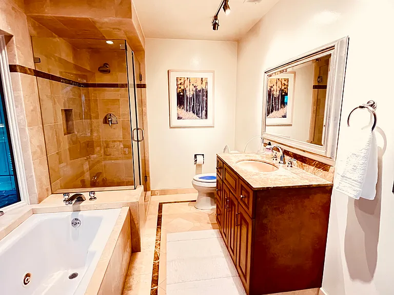 33 Bay Vista Dr — Photo 15