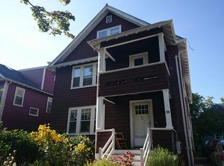 39 Linden St, Brookline, MA 02445