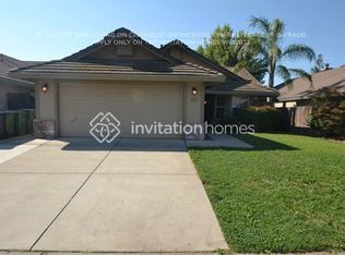 878 Cedar Canyon Cir, Galt, CA 95632