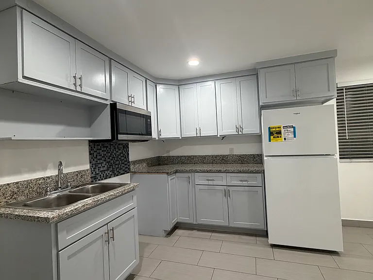 8677 Dearborn Ave #C — Photo 9