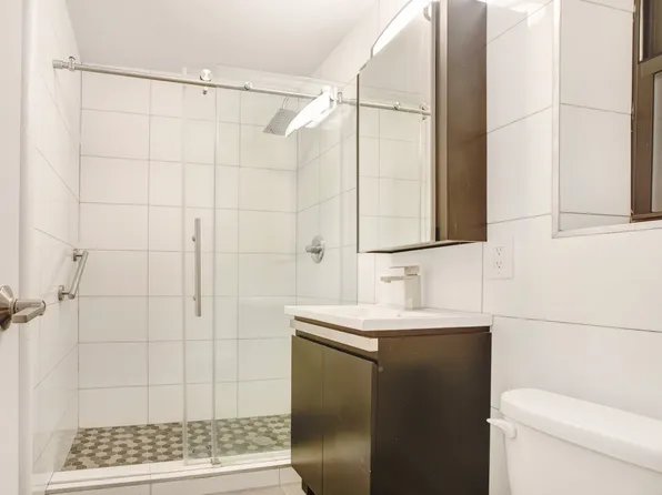 348 West 47th Street image 6 of 6