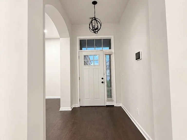 705 Evanwood Dr — Photo 13