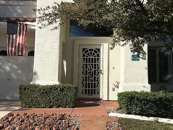 3rd image of 1729 Crystal Creek Cir