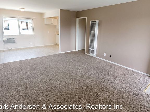 4th image of 535 S Barranca Ave APT 2