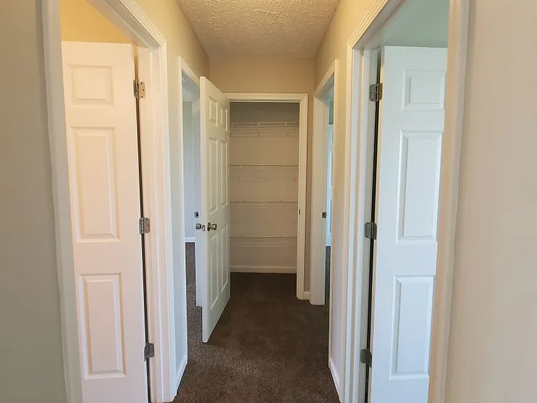207 Jenna Ave — Photo 15