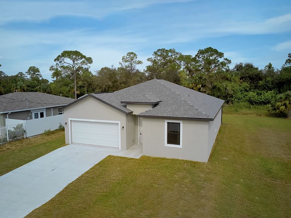 1st image of 8056 Sherwood Cir