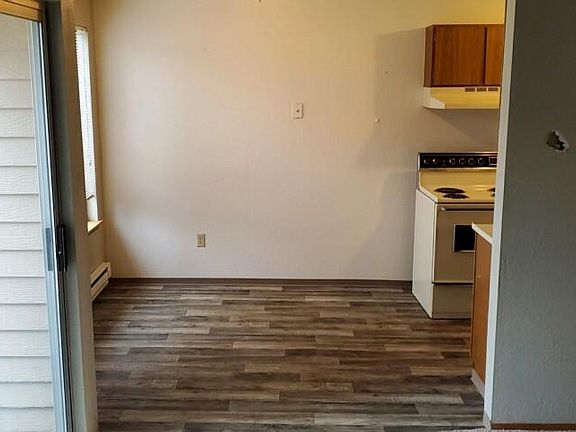 3rd image of 7508 41st Street Ct W #C5