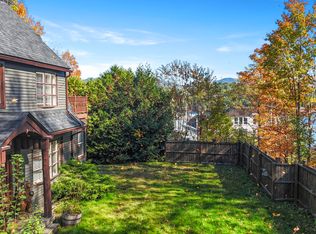 19 Margaret Pl, Lake Placid, NY 12946