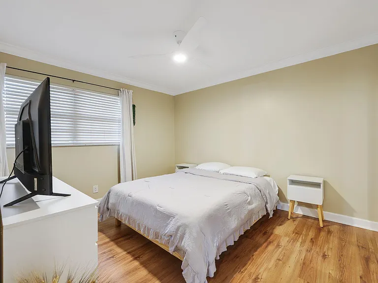 2700 Fiore Way #2020 — Photo 29