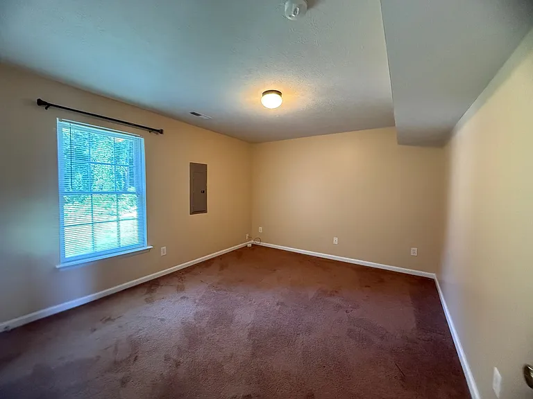 108 Judd Ct — Photo 11