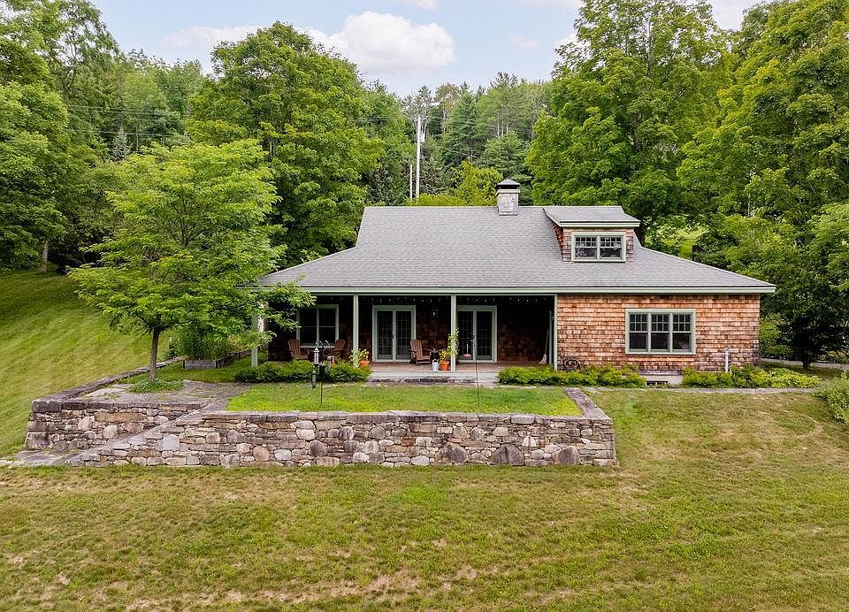 1st image of 635 Academy Road
