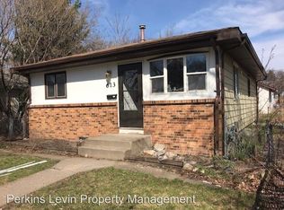 613 Fillmore St NE, Minneapolis, MN 55413