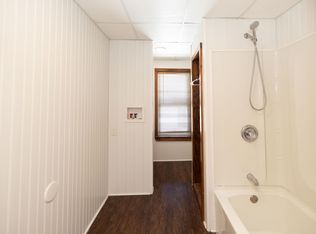 10 Alpine St UNIT 3, Worcester, MA 01610