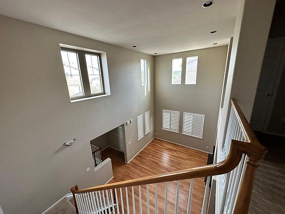 4th image of 10585 Parkington Ln Unit 25C