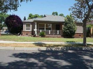 9418 Homage Ave, Whittier, CA 90603
