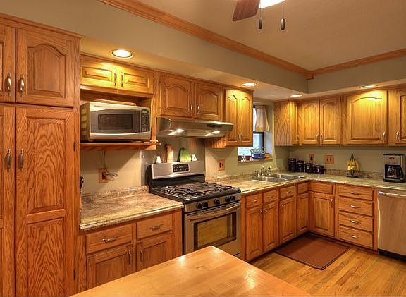 4th image of 7659 Grant Haven Dr