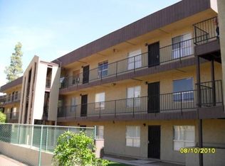 461 W Holmes Ave UNIT 325, Mesa, AZ 85210