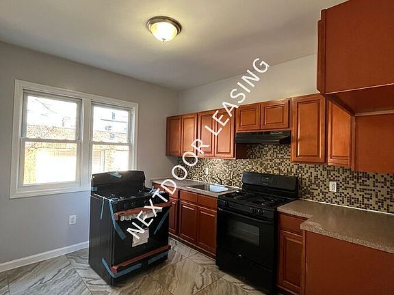 4th image of 220 Dwight St #1M