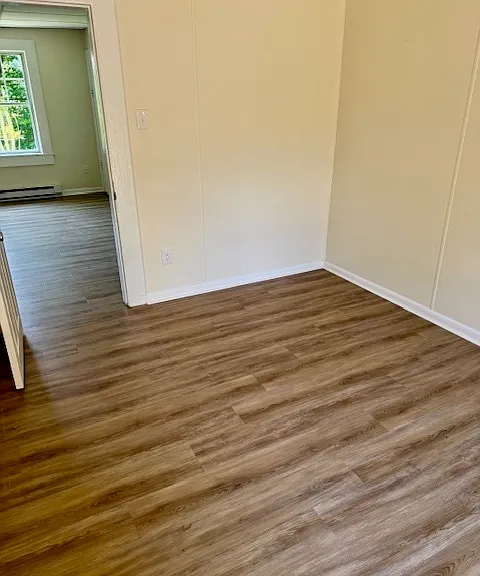 153 Main St #2 — Photo 6