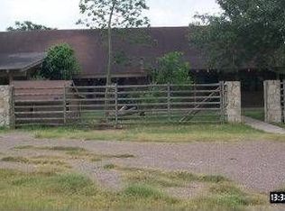 37 1/2 D St, Brownsville, TX 78520