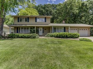 7033 Comanche Ct, Edina, MN 55439