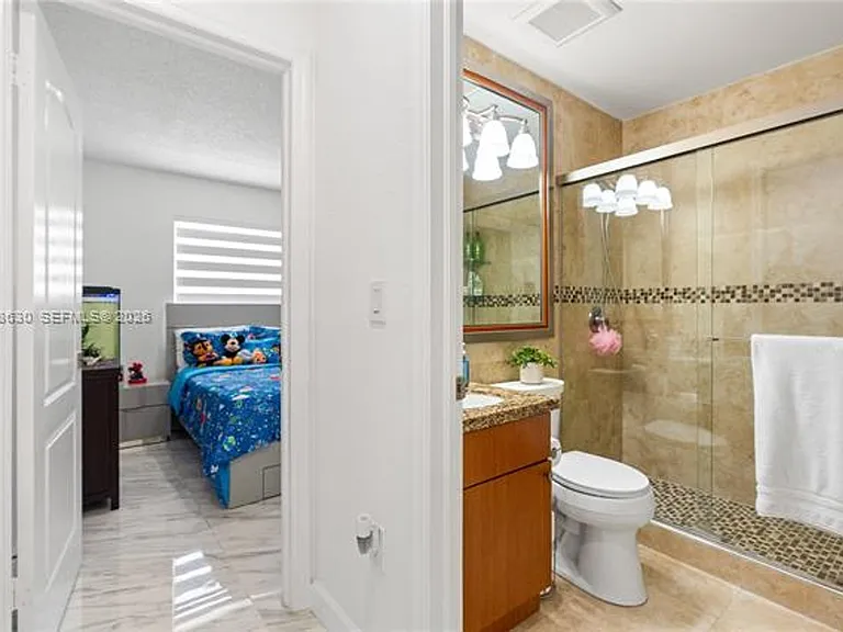 8842 SW 215th Ln #0 — Photo 20