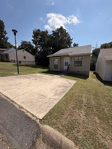 131 Rockyreef Cir Photo 1 131 Rockyreef Cir Photo 1