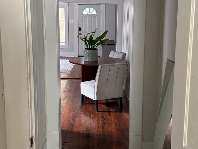 222 Chicago Blvd — Photo 3