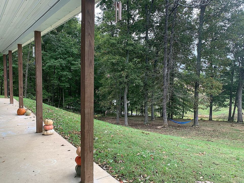 50 Knotts Ferry Loop, Centertown, KY 42328 Zillow