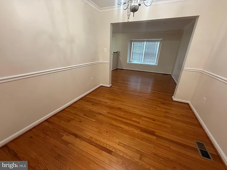 4805 Springmaid Ln — Photo 11