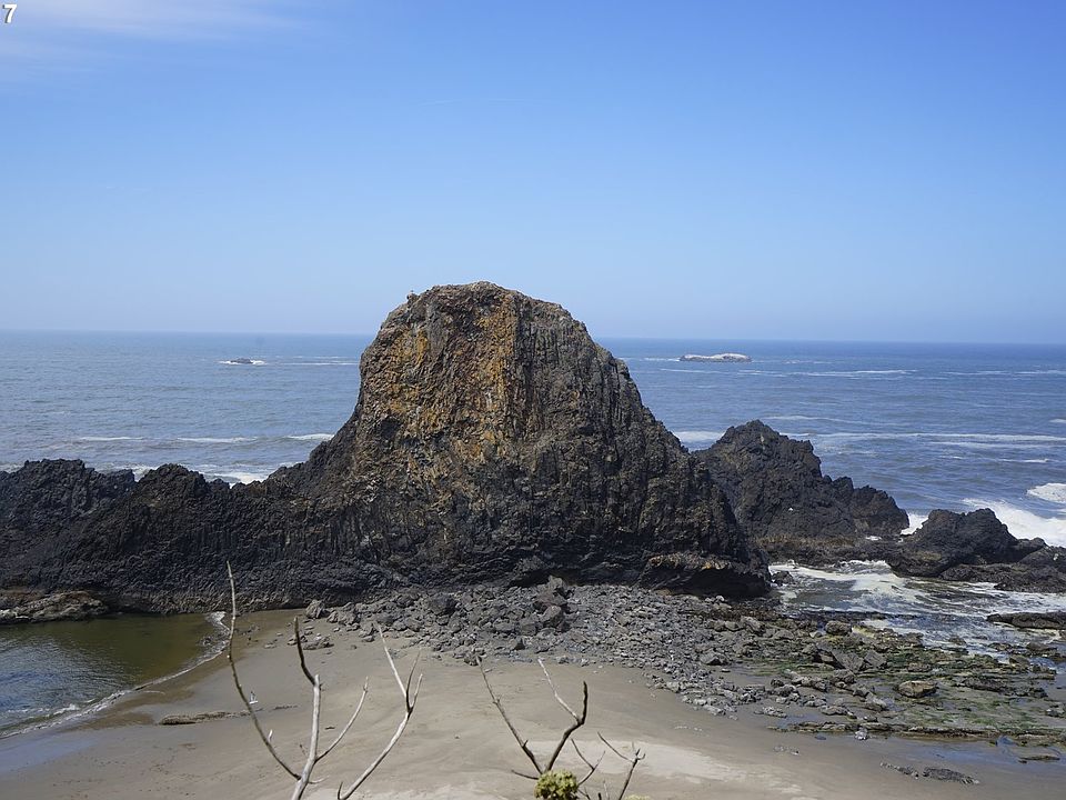 1st image of 7100 Pacific Coast Hwy