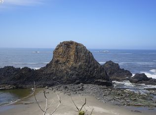 7100 Pacific Coast Hwy, Seal Rock, OR