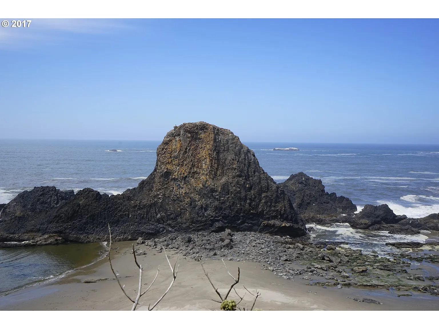 7100 Pacific Coast Hwy photo 1