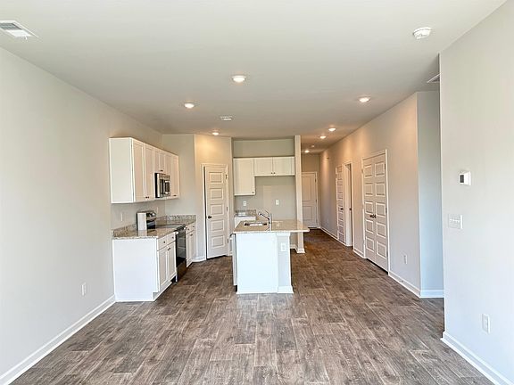 3rd image of 1301 American Shad Dr. Lot 45