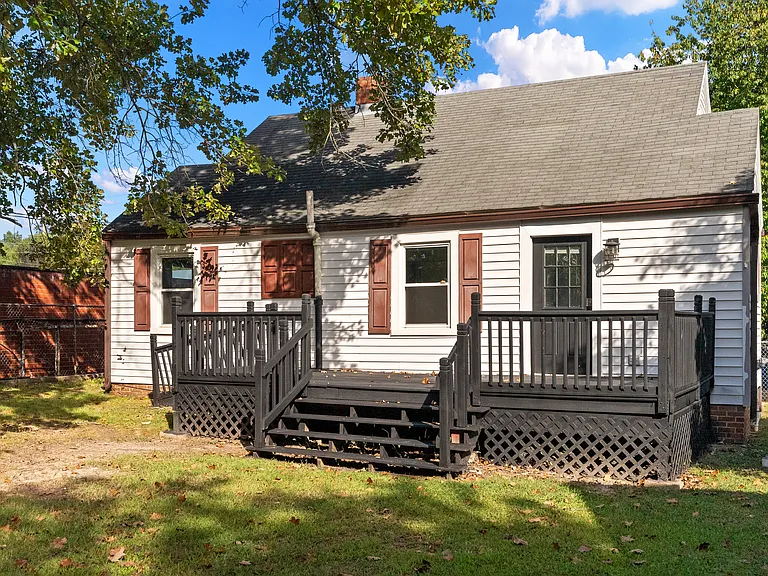 1006 Carlton Ave — Photo 37