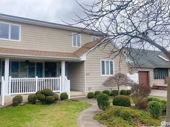 156-29 89th Street, Howard Beach, NY 11414