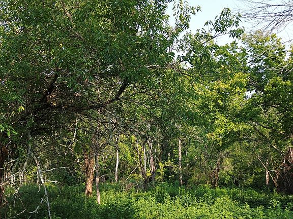 3rd image of 48 Harbor Ct Lot 48